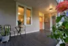 598 Cowra Avenue, Irymple, Vic 3498-Image