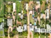 598 Cowra Avenue, Irymple, Vic 3498-Image