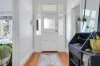 598 Cowra Avenue, Irymple, Vic 3498-Image