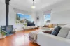598 Cowra Avenue, Irymple, Vic 3498-Image
