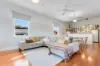 598 Cowra Avenue, Irymple, Vic 3498-Image
