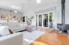 598 Cowra Avenue, Irymple, Vic 3498-Image