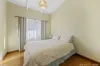 598 Fullarton Road, Keilor Park, Vic 3042-Image
