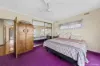 598 Fullarton Road, Keilor Park, Vic 3042-Image