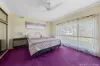 598 Fullarton Road, Keilor Park, Vic 3042-Image