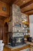 598 Fullarton Road, Keilor Park, Vic 3042-Image