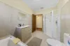 598 Fullarton Road, Keilor Park, Vic 3042-Image