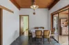 598 Fullarton Road, Keilor Park, Vic 3042-Image