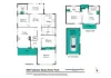 598 Fullarton Road, Keilor Park, Vic 3042-Floorplan