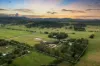 598 Myocum Road, Myocum, NSW 2481