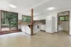 598 Myocum Road, Myocum, NSW 2481-Image