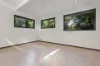 598 Myocum Road, Myocum, NSW 2481-Image