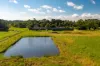 598 Myocum Road, Myocum, NSW 2481-Image