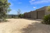 598 Myocum Road, Myocum, NSW 2481-Image