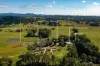 598 Myocum Road, Myocum, NSW 2481-Image