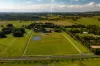 598 Myocum Road, Myocum, NSW 2481-Image