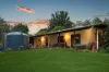598 Myocum Road, Myocum, NSW 2481-Image