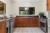 598 Myocum Road, Myocum, NSW 2481-Image