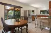 598 Myocum Road, Myocum, NSW 2481-Image