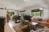 598 Myocum Road, Myocum, NSW 2481-Image