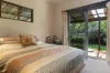 598 Myocum Road, Myocum, NSW 2481-Image