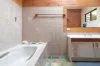 598 Myocum Road, Myocum, NSW 2481-Image