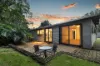 598 Myocum Road, Myocum, NSW 2481-Image