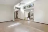 598 Myocum Road, Myocum, NSW 2481-Image