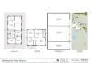 598 Myocum Road, Myocum, NSW 2481-Floorplan