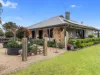 598 Pakers Road, Ward Belt, SA 5118
