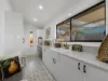 598 Pakers Road, Ward Belt, SA 5118-Image