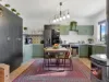 598 Pakers Road, Ward Belt, SA 5118-Image