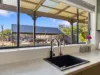 598 Pakers Road, Ward Belt, SA 5118-Image