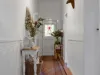 598 Pakers Road, Ward Belt, SA 5118-Image