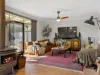 598 Pakers Road, Ward Belt, SA 5118-Image