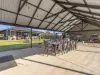 598 Pakers Road, Ward Belt, SA 5118-Image