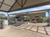 598 Pakers Road, Ward Belt, SA 5118-Image