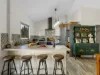 598 Pakers Road, Ward Belt, SA 5118-Image