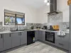598 Pakers Road, Ward Belt, SA 5118-Image