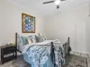598 Pakers Road, Ward Belt, SA 5118-Image