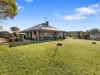 598 Pakers Road, Ward Belt, SA 5118-Image