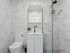 598 Pakers Road, Ward Belt, SA 5118-Image