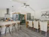 598 Pakers Road, Ward Belt, SA 5118-Image