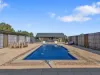 598 Pakers Road, Ward Belt, SA 5118-Image
