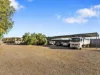 598 Pakers Road, Ward Belt, SA 5118-Image