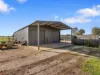598 Pakers Road, Ward Belt, SA 5118-Image