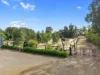 598 Pakers Road, Ward Belt, SA 5118-Image