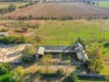 598 Pakers Road, Ward Belt, SA 5118-Image
