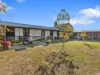 598 Pakers Road, Ward Belt, SA 5118-Image
