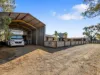 598 Pakers Road, Ward Belt, SA 5118-Image